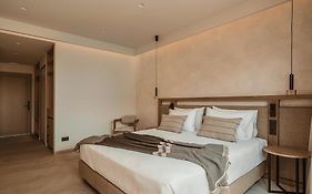 Mitsis Bali Paradise